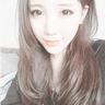 特搜战队刑事连者